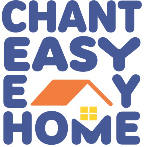 https://www.chanteasyhome.com/